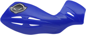 Mx Handguards Blue