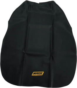 Oe Replacement-style Seat Cover Black , nordicamoto.ro