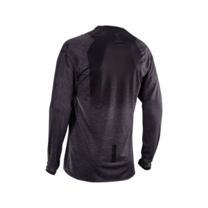 Tricou Leatt Moto 4.5 Lite V26 Negru/Gri XXXL, 7, nordicamoto.ro