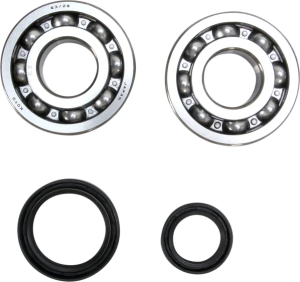 Set de rulmenți și garnituri pentru arbore cotit, 1, nordicamoto.ro