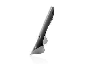 Windscreen Clear, 3, nordicamoto.ro