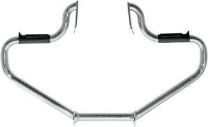 Front Multibar® Silver, 2, nordicamoto.ro