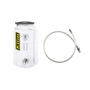 Rezervor KLIM Hydrapak 3L