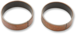 Super Slick Fork Bushings, 1, nordicamoto.ro
