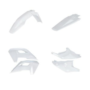 Kit plastice Acerbis HUSQVARNA TE/FE/TC/FC 2024-, 3, nordicamoto.ro