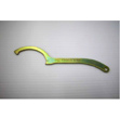 *Fox Tooling: Spanner CamPreload Adjustment Wrench , S/M