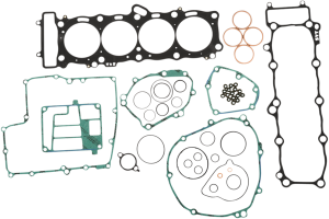 Gasket Kit