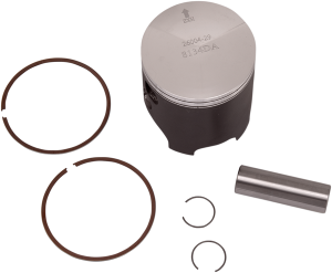 Set de pistoane, 1, nordicamoto.ro