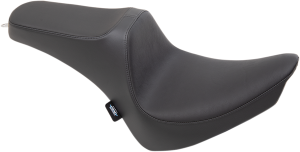 Predator Iii Seat Black, 2, nordicamoto.ro