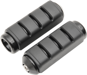 Trident Iso® Pegs Black