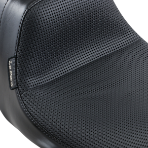 Daytona Sport Seat Black, 2, nordicamoto.ro