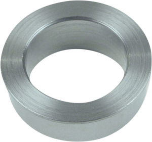 Motor Sprocket Shaft Spacer Natural