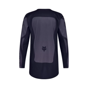 Tricou Fox MX-180 Shield Negru XXL, 5, nordicamoto.ro