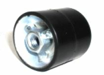 Suport motor spate Sno-X pentru Arctic Cat, 1, nordicamoto.ro