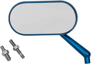 Mirror Blue, 2, nordicamoto.ro