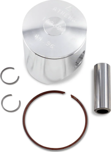 Piston Kit Sx/xc65 44.96, 1, nordicamoto.ro