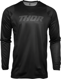 Tricou Thor Pulse Blackout