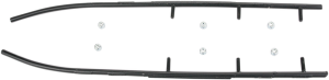 X-calibar 506 Series Carbide