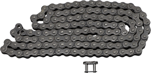 Standard (m) M428 Chain