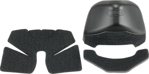 Deflector respiratie SHOEI Airmask 6 XPRO