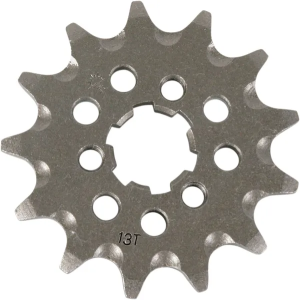 JT SPROCKETS Front Sprocket 