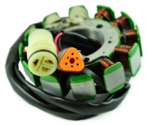 Kimpex Stator Ski-Doo