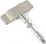 OUTLET VALVE CPL., nordicamoto.ro