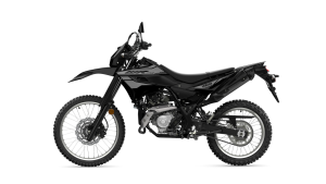 Motocicleta Yamaha WR125R, 5, nordicamoto.ro