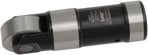 Powerglide Steady Roll Tappets