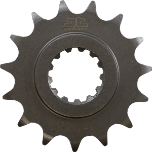 Front Sprocket Natural