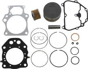 Top-end Rebuild Kit, 1, nordicamoto.ro