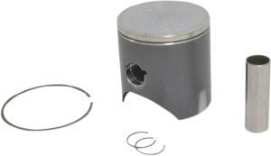 Replacement Piston For Cylinder Kit