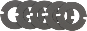 Generator Mount Gasket