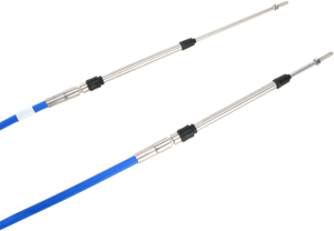 Pwc Steering Cable