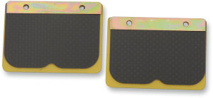 Pro Series Reed Yellow
