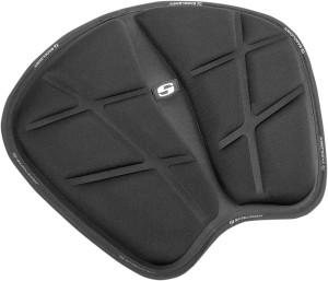 Molded Gel Pad, 1, nordicamoto.ro