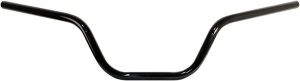 7/8(r) Oem-style Handlebar Black