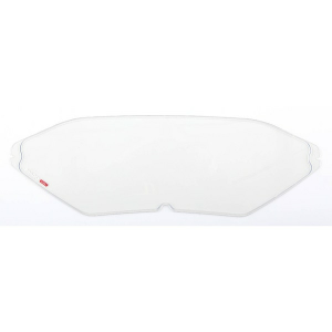 Lentilă Pinlock X1 120 XLT, nordicamoto.ro