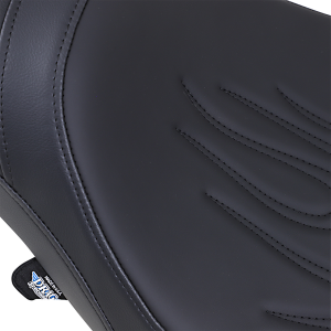 Scaun Predator negru, 2, nordicamoto.ro
