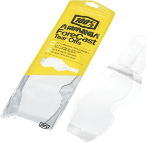 Tear-Off 100% Armega Forecast Perimeter Laminat 2x7buc.