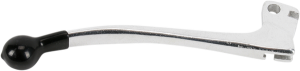 Replacement Brake Lever Silver