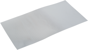 Heat Tile Kits Silver, 1, nordicamoto.ro