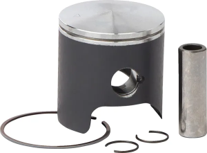 Piston Kit 65sx 23430cd