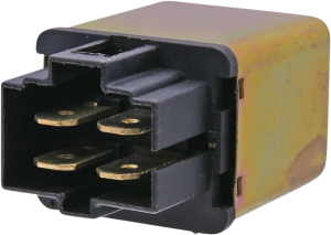 Solenoid de pornire, 2, nordicamoto.ro