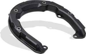 Inel Pro Tank negru, 1, nordicamoto.ro