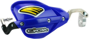Protecții Mâini Cycra Probend CRM Racer Pack 28,6 mm