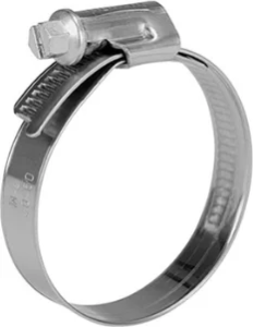 CLAMP 40/12 GEMI, nordicamoto.ro