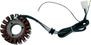 Stator pentru Kawasaki, 1, nordicamoto.ro