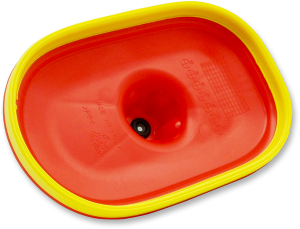 Dt-1 Air Box Cover