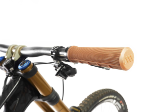 Berm Grips Gum, 4, nordicamoto.ro